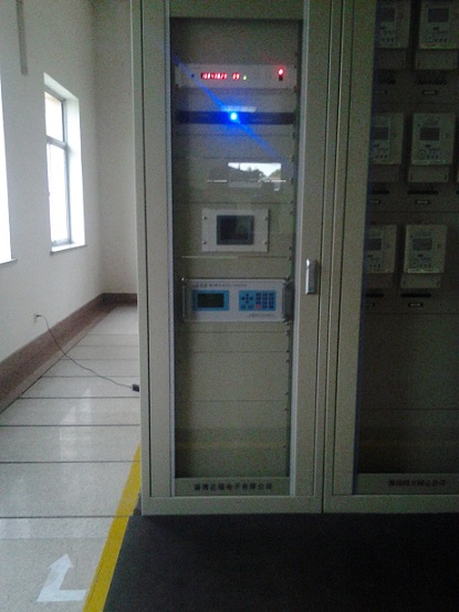 5c5011bcdbd59.jpg 11-07 16.43.30.jpg