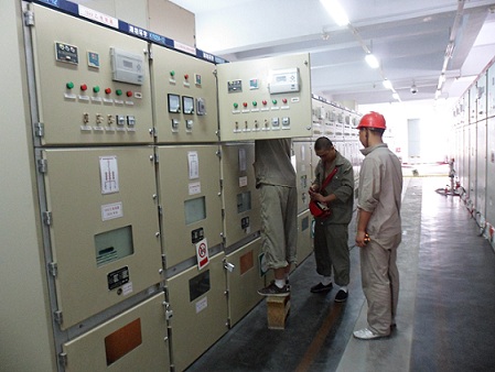 5c5011e7c6493.jpg _0639.jpg