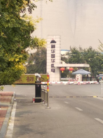 5c5109d31005c.jpg 015082031.jpg