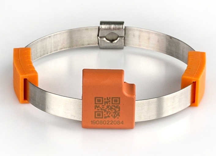 5efd5342767d5.jpg 5e4f88e907132.jpg