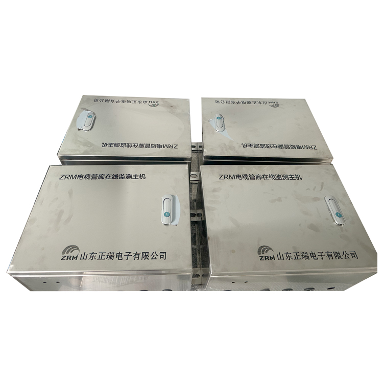 64fadd74d9098.jpg 無標題-2.jpg