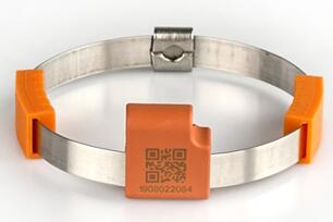 6507e67bb500d.jpg QQ截圖20230817140506.jpg