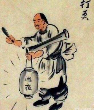 65375f2743b7e.jpg QQ截圖20231024140723.jpg