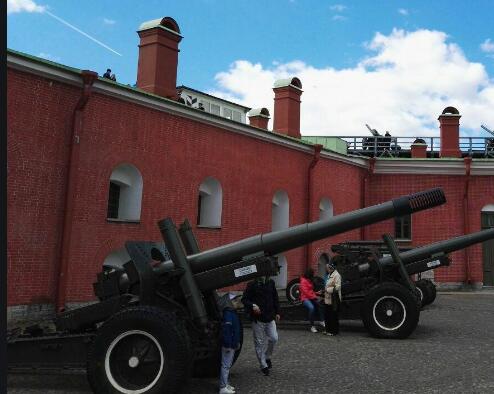 65375f9eeff46.jpg QQ截圖20231024140858.jpg